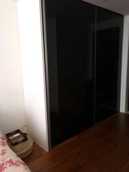 Cyan (D10), Condominium #578685911